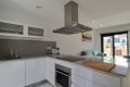 Sale - House - Bigastro
