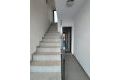 Sale - House - Bigastro