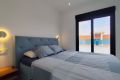 Sale - House - Bigastro