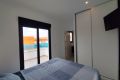 Sale - House - Bigastro