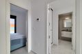 Sale - House - Bigastro