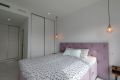 Sale - House - Bigastro