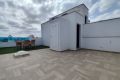 Sale - House - Bigastro