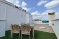 Sale - House - Bigastro