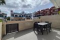 Sale - House - Bigastro