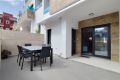 Sale - House - Bigastro