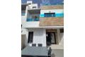 Sale - House - Bigastro