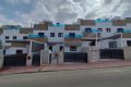 Sale - House - Bigastro