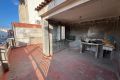 Sale - House - Catral - Avda Principal