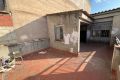 Sale - House - Catral - Avda Principal