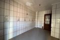 Sale - House - Catral - Avda Principal