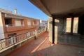 Sale - House - Catral - Avda Principal