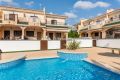 Sale - House - Ciudad Quesada - Lo Marabú