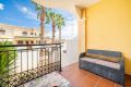 Sale - House - Ciudad Quesada - Lo Marabú