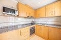 Sale - House - Ciudad Quesada - Lo Marabú