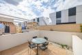 Sale - House - Ciudad Quesada - Lo Marabú