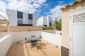 Sale - House - Ciudad Quesada - Lo Marabú