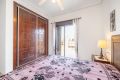 Sale - House - Ciudad Quesada - Lo Marabú