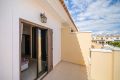 Sale - House - Ciudad Quesada - Lo Marabú