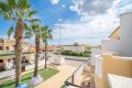 Sale - House - Ciudad Quesada - Lo Marabú