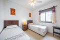 Sale - House - Ciudad Quesada - Lo Marabú