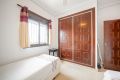 Sale - House - Ciudad Quesada - Lo Marabú