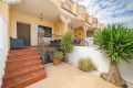 Sale - House - Ciudad Quesada - Lo Marabú