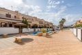 Sale - House - Ciudad Quesada - Lo Marabú