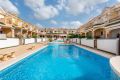 Sale - House - Ciudad Quesada - Lo Marabú