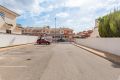 Sale - House - Ciudad Quesada - Lo Marabú