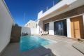 Sale - House - Daya vieja - Costa Blanca