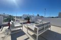 Sale - House - Daya vieja - Costa Blanca