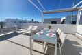 Sale - House - Daya vieja - Costa Blanca