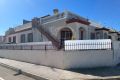 Sale - House - Daya vieja - Costa Blanca