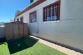 Sale - House - Daya vieja - Costa Blanca