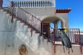 Sale - House - Daya vieja - Costa Blanca