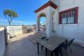 Sale - House - Daya vieja - Costa Blanca