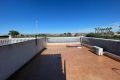 Sale - House - Daya vieja - Costa Blanca