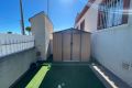 Sale - House - Daya vieja - Costa Blanca