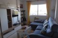 Sale - House - Daya vieja - Costa Blanca