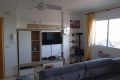 Sale - House - Daya vieja - Costa Blanca
