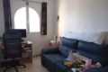 Sale - House - Daya vieja - Costa Blanca