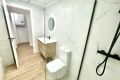 Sale - House - Daya vieja - Costa Blanca