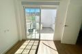 Sale - House - Daya vieja - Costa Blanca