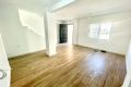 Sale - House - Daya vieja - Costa Blanca