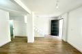 Sale - House - Daya vieja - Costa Blanca