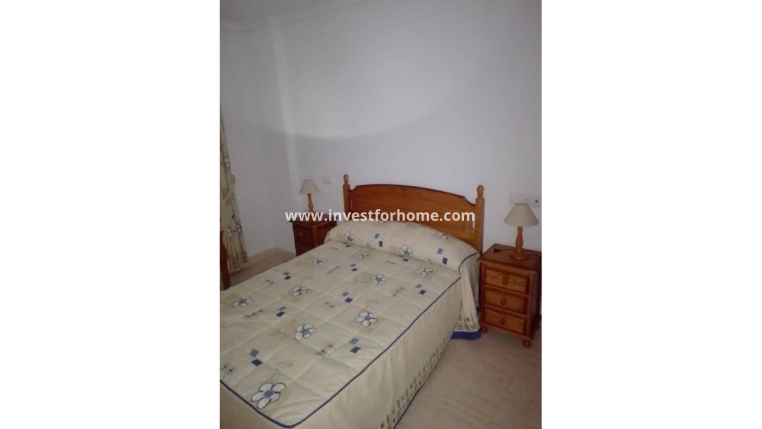 Sale - House - Daya vieja