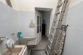 Sale - House - Dolores - Centro