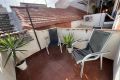 Sale - House - Dolores - Centro