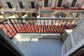 Sale - House - El Chaparral - Inland